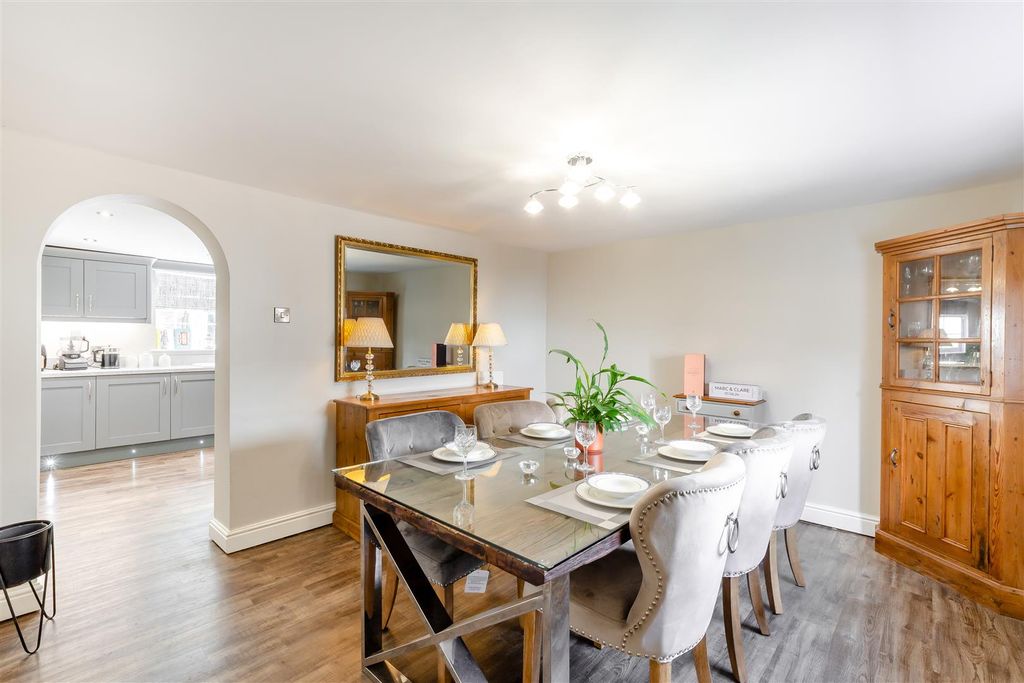 Additional image 7 of 4 bed detached house for saleLynn Lane, Lynn, Lichfield WS14