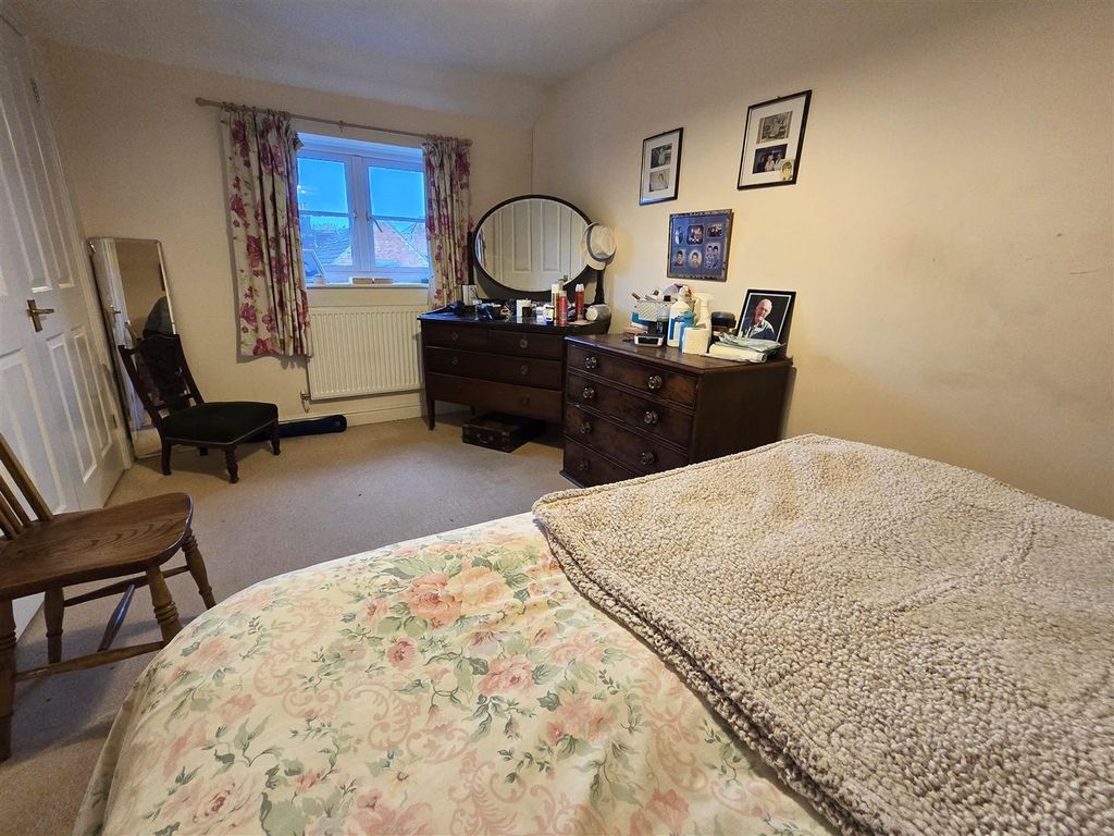 Additional image 17 of 2 bed semi-detached house for saleThe Causeway, Chippenham SN15