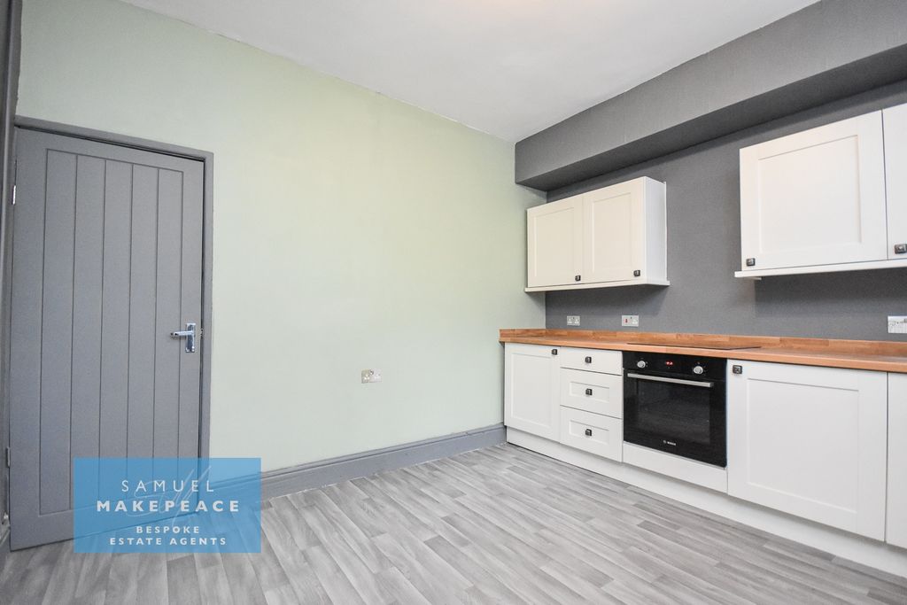 Additional image 3 of 2 bed terraced house for saleLiverpool Road, Kidsgrove, Stoke On Trent ST7