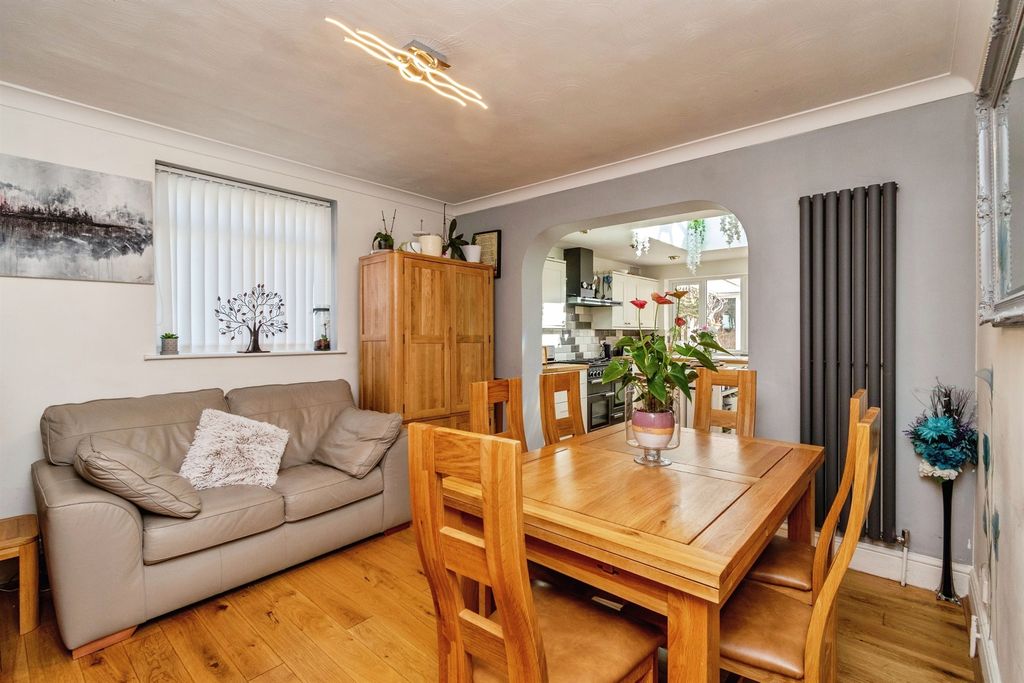 Additional image 6 of 3 bed detached house for saleNorton East Road, Norton Canes, Cannock WS11