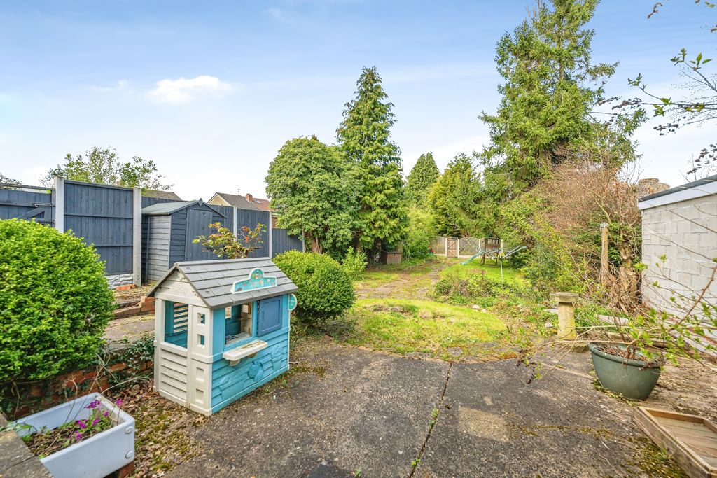 Additional image 14 of 4 bed detached house for saleTrysull Road, Wolverhampton WV3