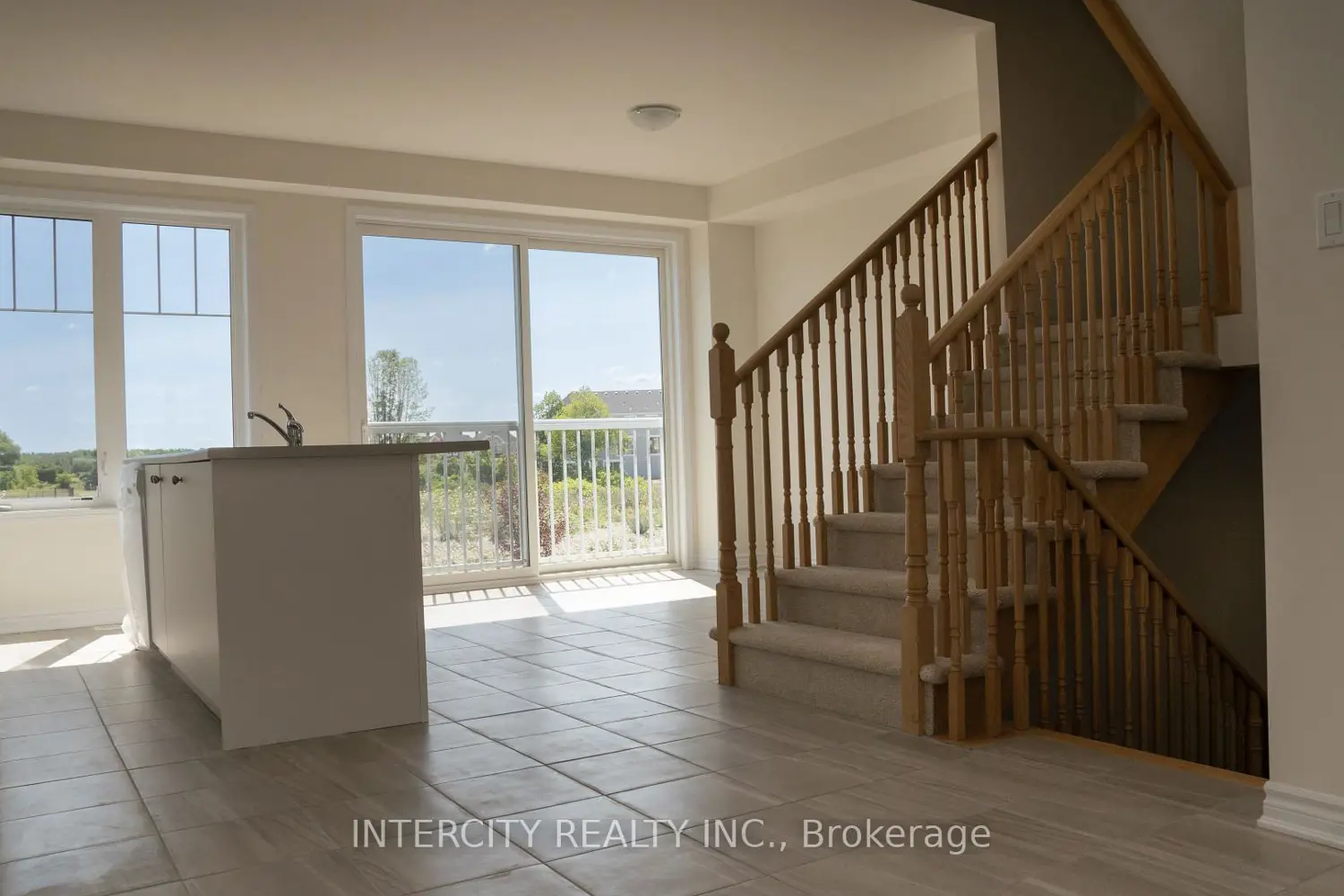 88 Sandhill Crane Drive photo 5
