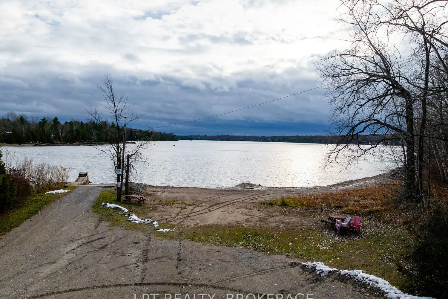 1857 Crow Lake Road photo 5