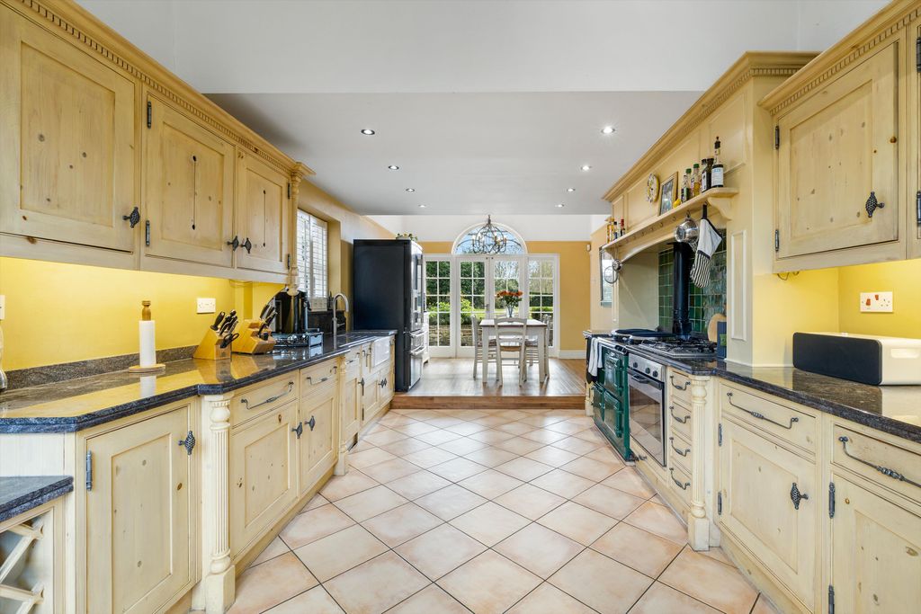 Additional image 6 of 7 bed detached house for saleSeisdon Road, Trysull, Wolverhampton WV5
