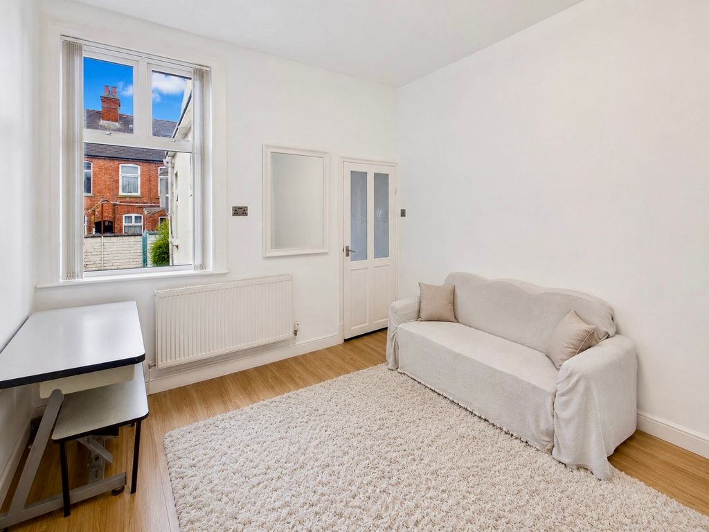 Additional image 5 of 3 bed terraced house for saleCork Street, Leicester LE5