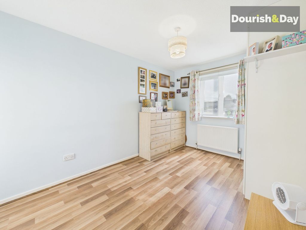 Additional image 8 of 2 bed flat for saleLilleshall Way, Stafford ST17
