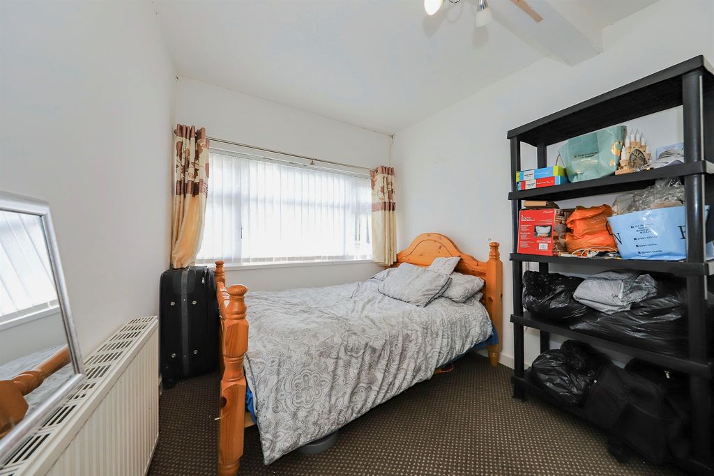 Additional image 9 of 3 bed semi-detached house for saleWarstones Road, Penn, Wolverhampton WV4