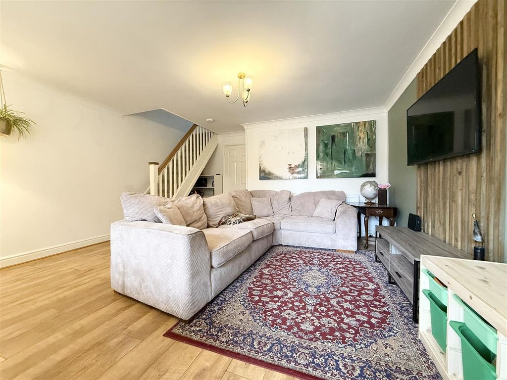 Additional image 6 of 3 bed end terrace house for saleSummerfield Road, Burntwood WS7