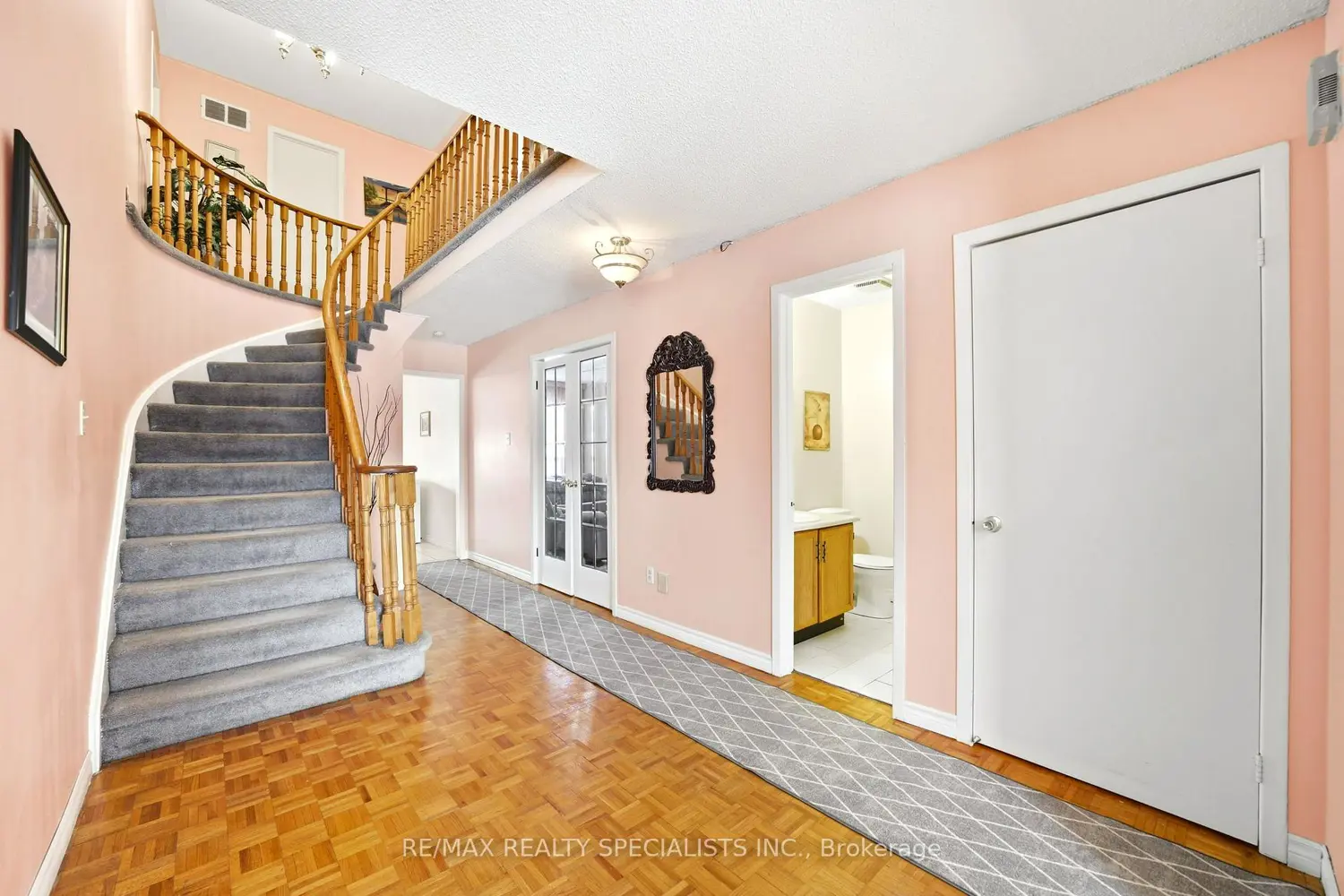 Additional image 2 of 198 Vodden Street