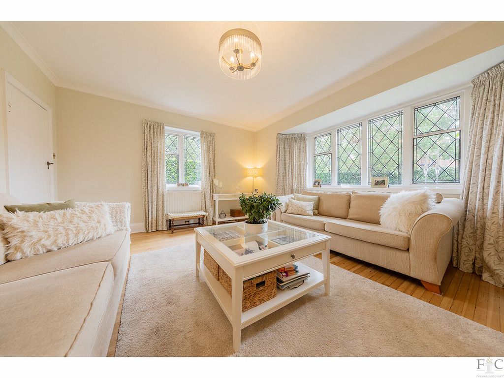 Additional image 9 of 4 bed detached house for saleKnighton Road, Leicester LE2