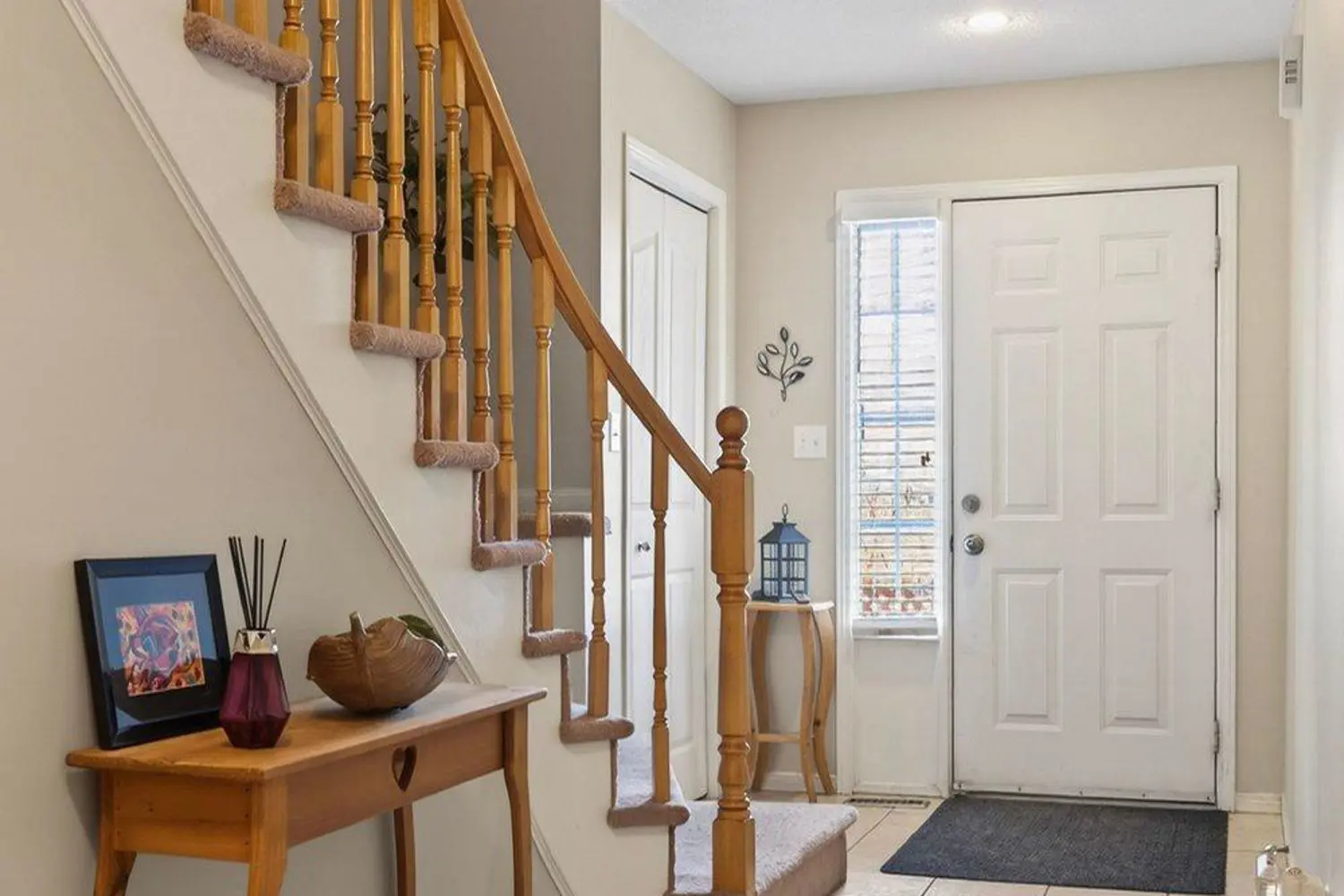 Additional image 5 of 10 Cadham Boulevard 29