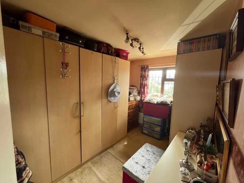 Additional image 10 of 4 bed detached house for saleTutbury Avenue, Wolverhampton WV6