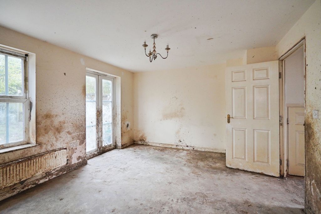 Additional image 3 of 3 bed end terrace house for saleFlannagan Way, Coalville, Leicestershire LE67