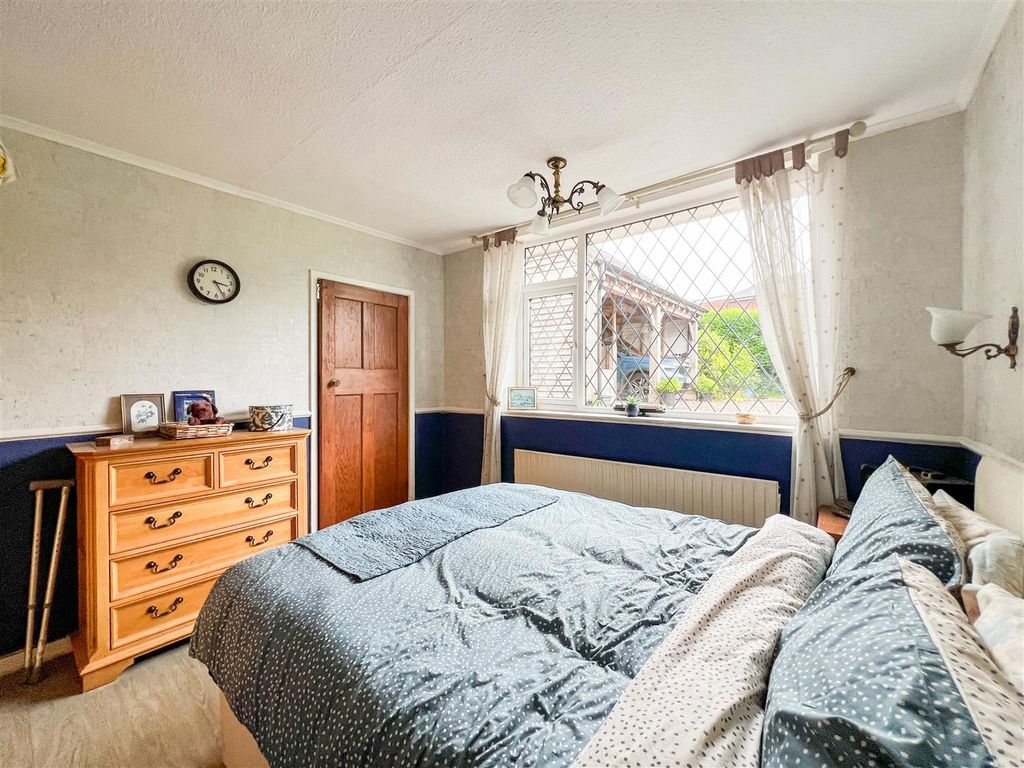 Additional image 19 of 3 bed detached house for saleMill Lane, Wetley Rocks ST9