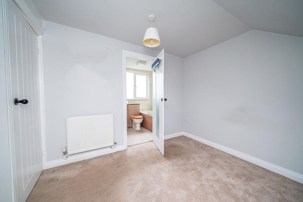 Additional image 22 of 2 bed detached bungalow for saleBroad Lane, Essington, Wolverhampton WV11