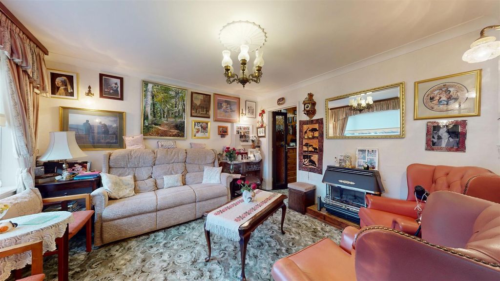 Additional image 4 of 3 bed semi-detached house for saleEmmanuel Road, Stamford PE9
