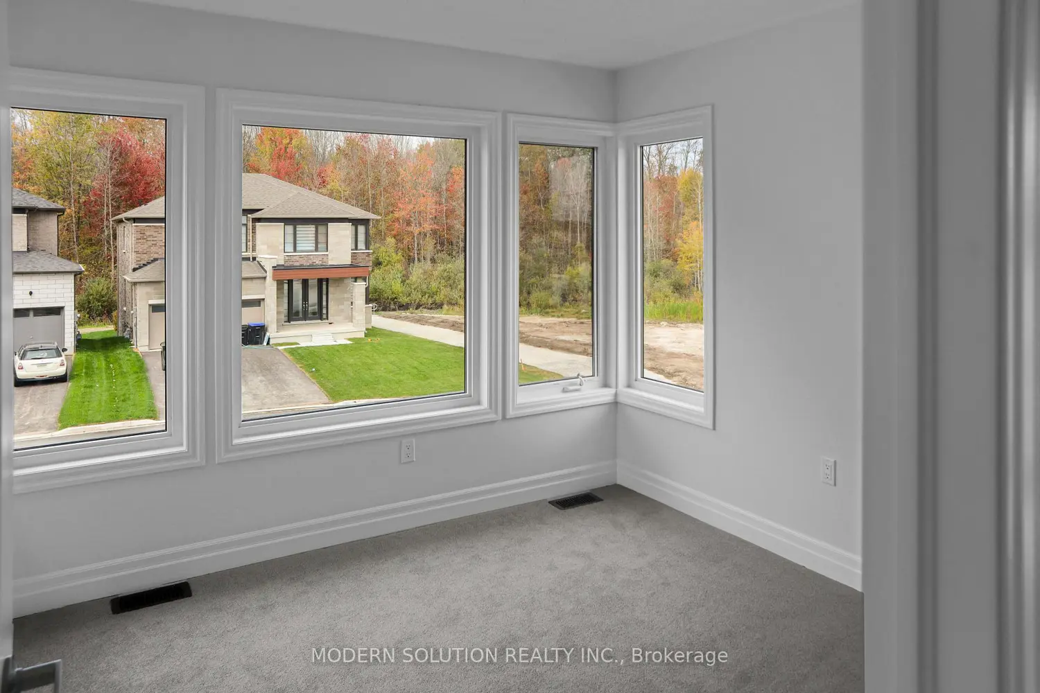 Additional image 14 of 58 Del Ray Crescent