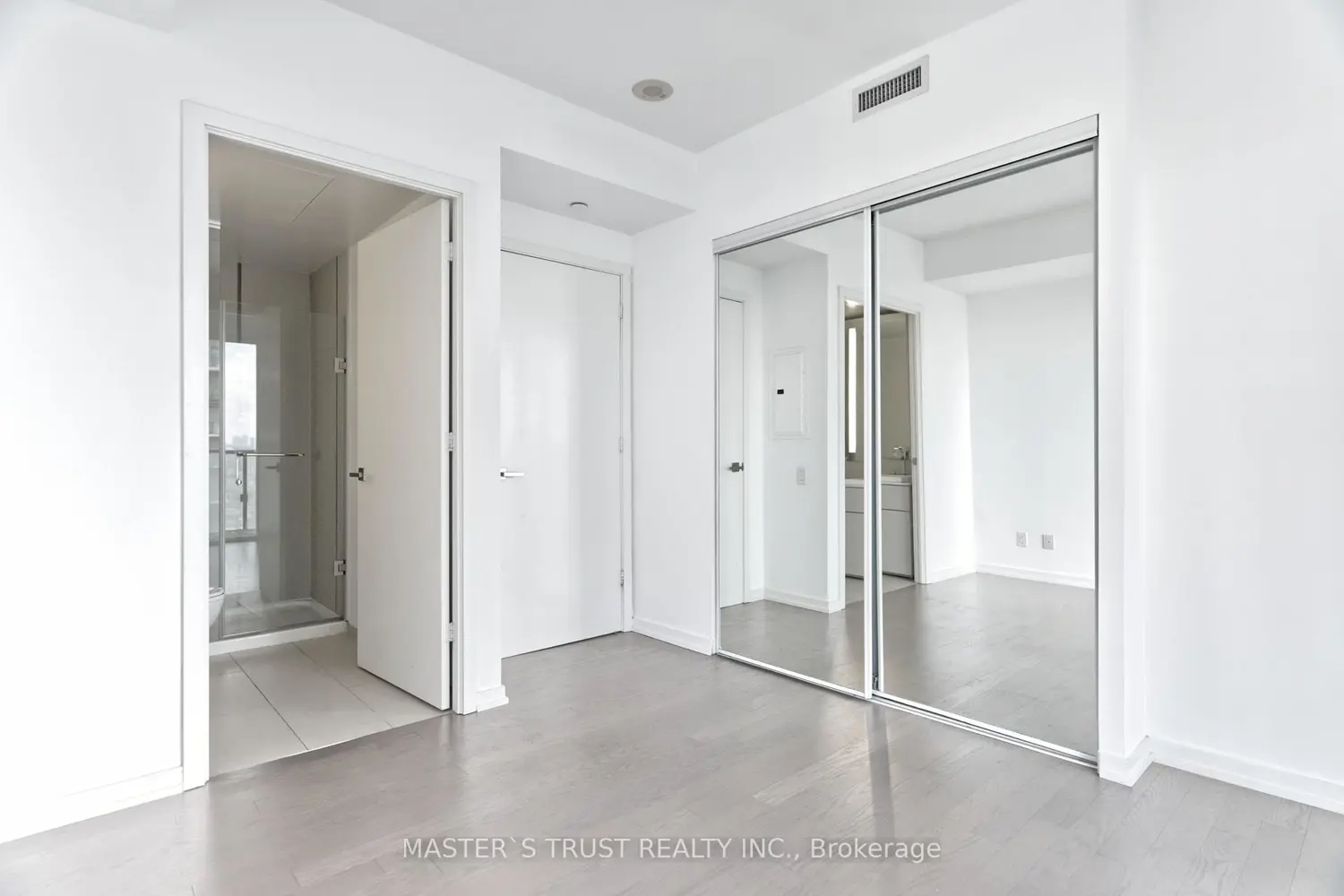 Additional image 13 of 101 Peter Street 2511
