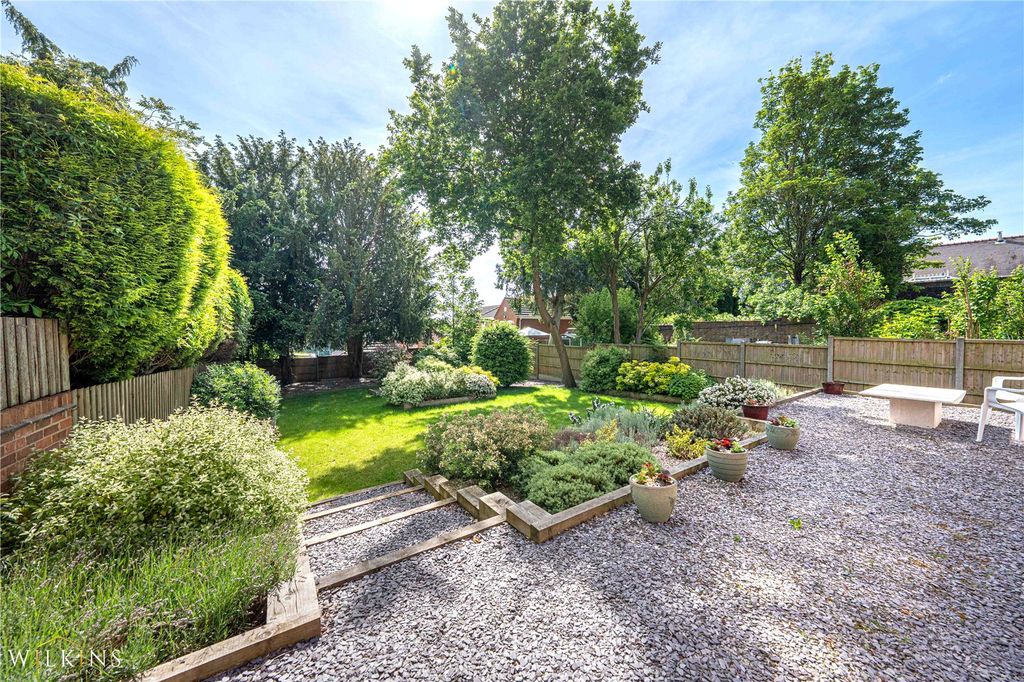 Additional image 41 of 5 bed detached house for saleGlascote Lane, Wilnecote, Tamworth, Staffordshire B77