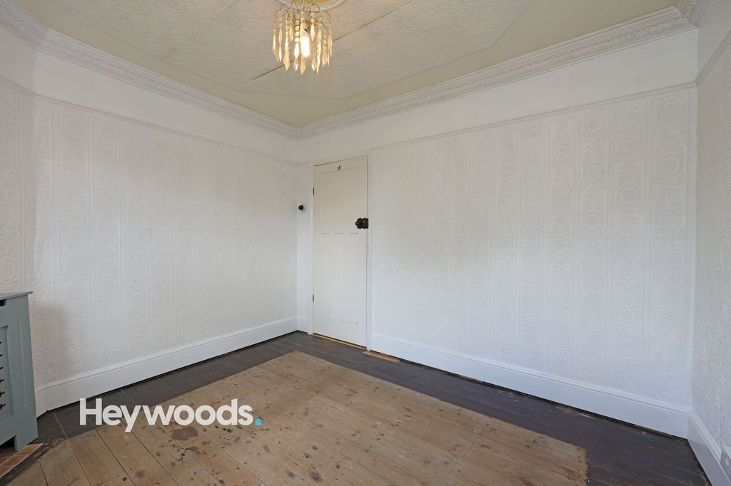 Additional image 24 of 2 bed detached bungalow for saleNewcastle Road, Trent Vale, Stoke On Trent ST4