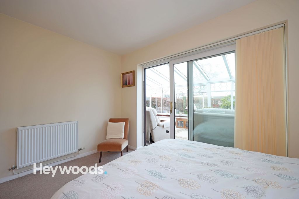 Additional image 7 of 2 bed detached bungalow for saleGolborn Avenue, Meir Heath, Stoke On Trent ST3