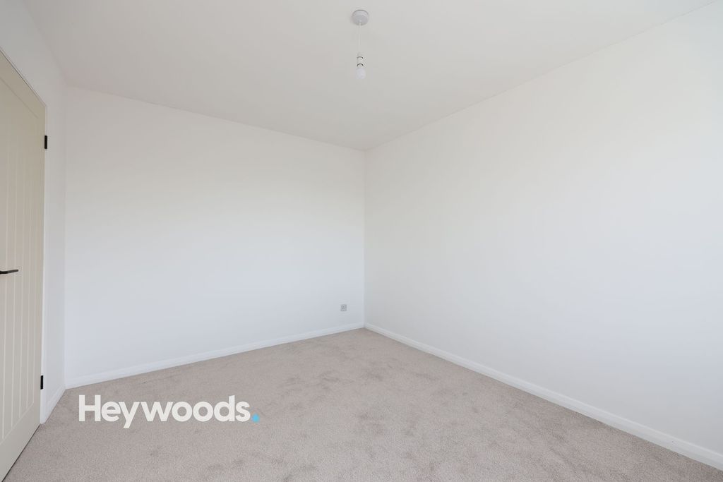 Additional image 19 of 3 bed detached house for saleRutherford Avenue, Newcastle ST5