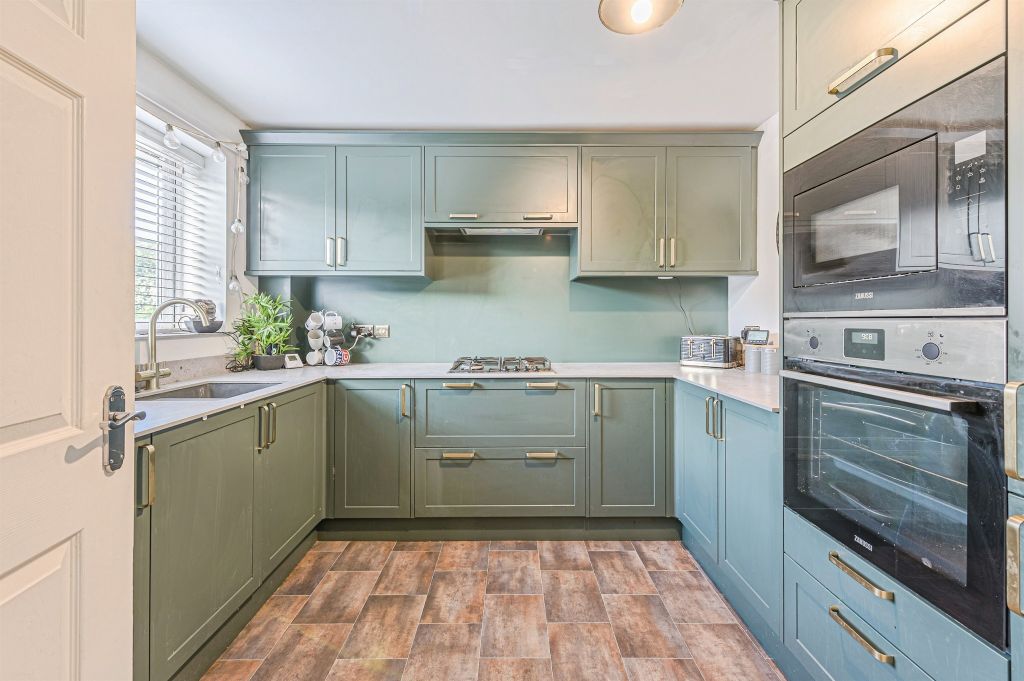 Additional image 6 of 2 bed end terrace house for saleGalliers Close, Wilnecote, Tamworth B77