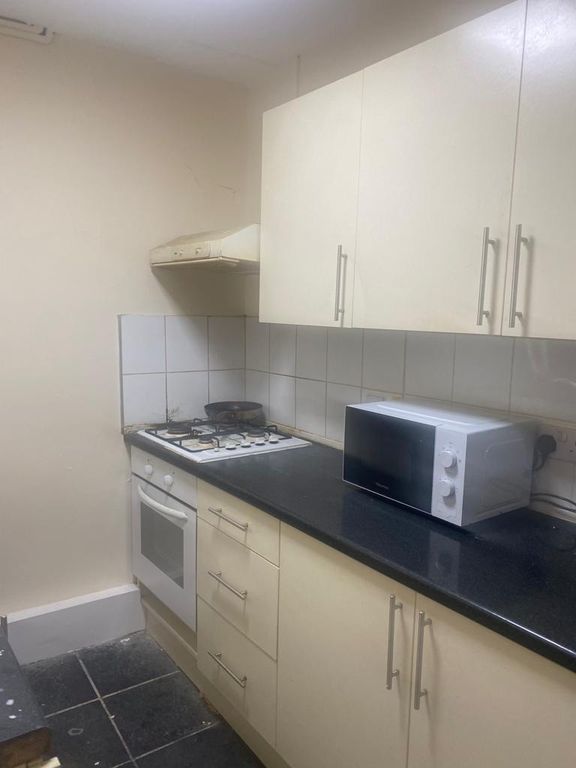Additional image 2 of 2 bed terraced house for saleMount Avenue, Evington, Leicester LE5