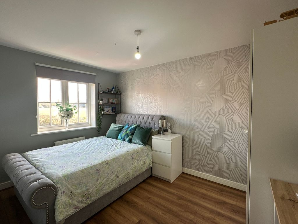 Additional image 14 of 3 bed semi-detached house for saleRaywell Road, Hamilton LE5