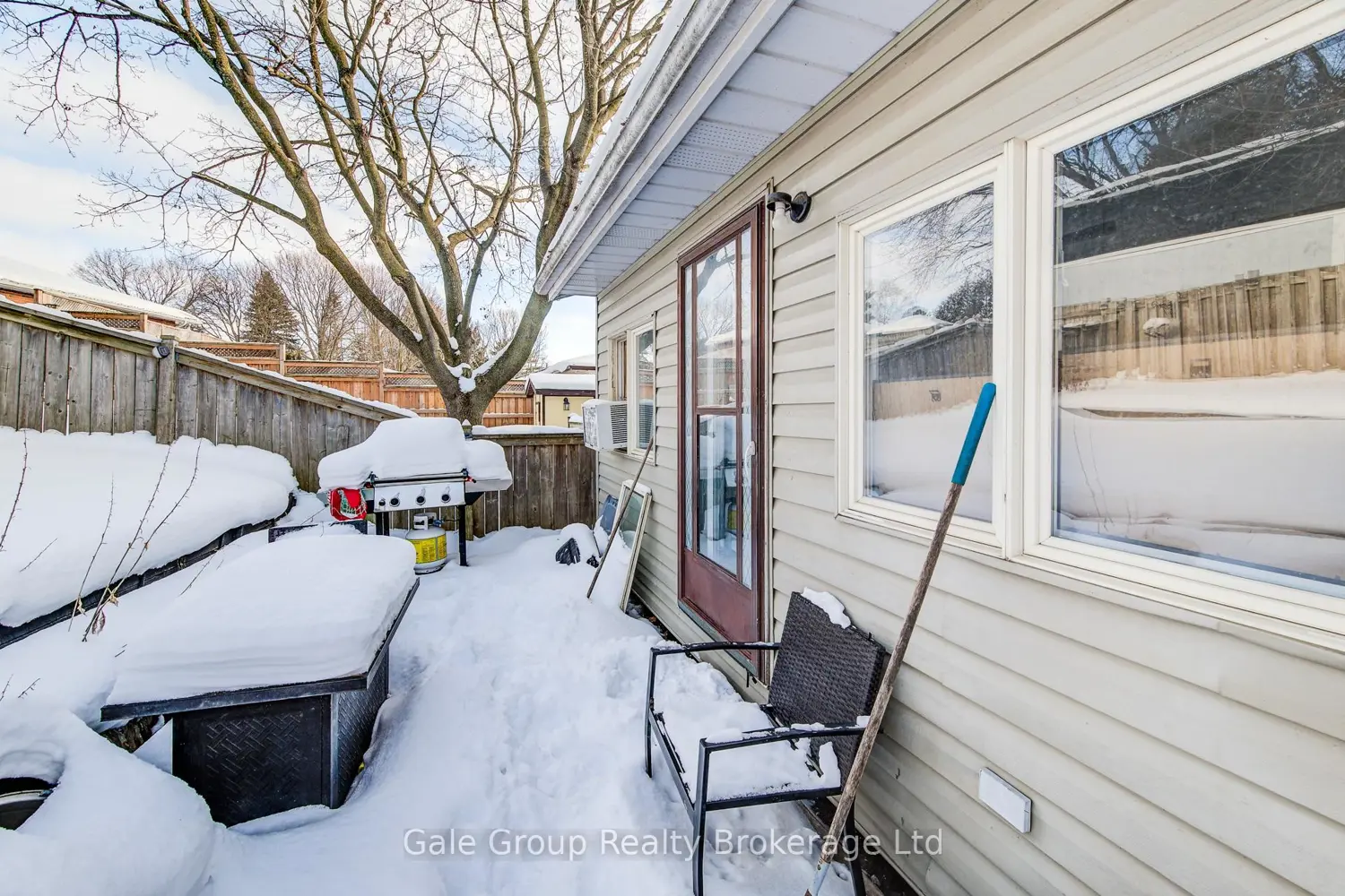 Additional image 11 of 393 Odlum Drive