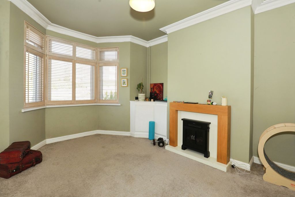Additional image 8 of 3 bed terraced house for saleKing Street, Newcastle ST5