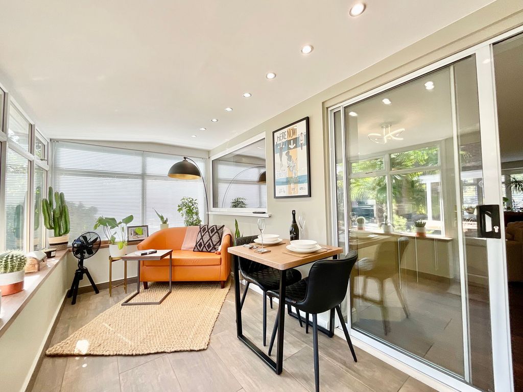 Additional image 5 of 3 bed detached house for saleRedwood Avenue, Stone ST15