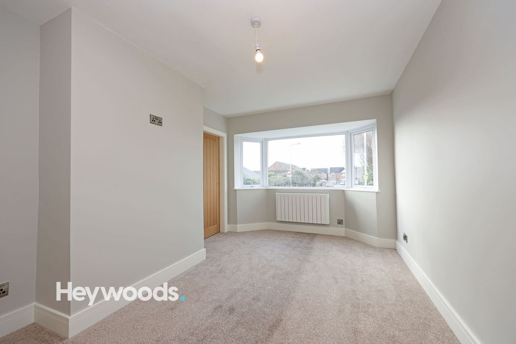 Additional image 11 of 2 bed semi-detached bungalow for saleFearns Avenue, Bradwell, Newcastle Under Lyme ST5
