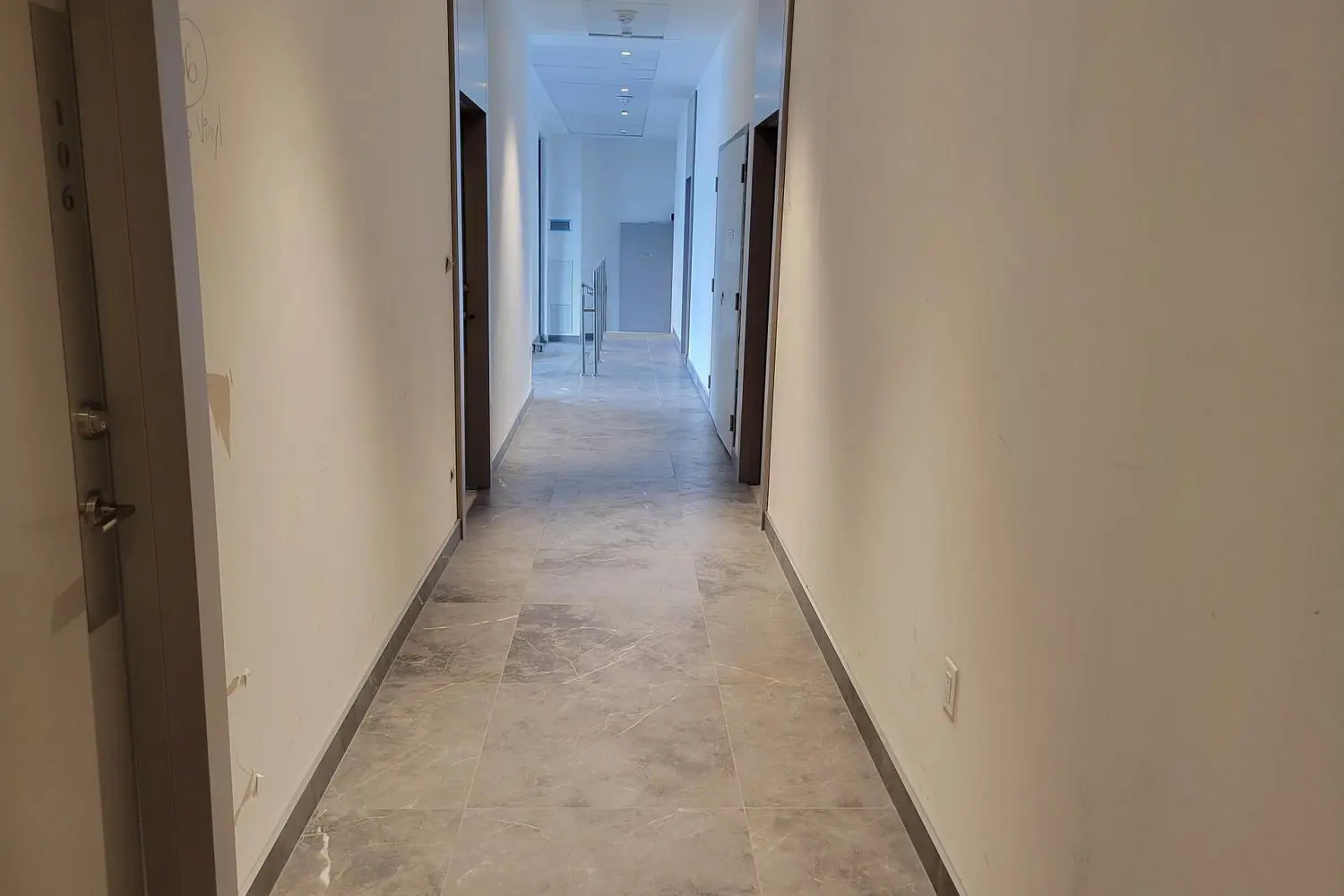 Additional image 4 of 3220 Sheppard Avenue 106