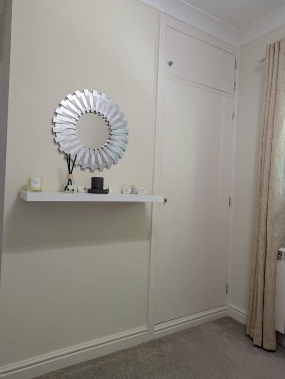 Additional image 7 of 2 bed terraced house for saleSharpes Plain, Ketton, Stamford PE9