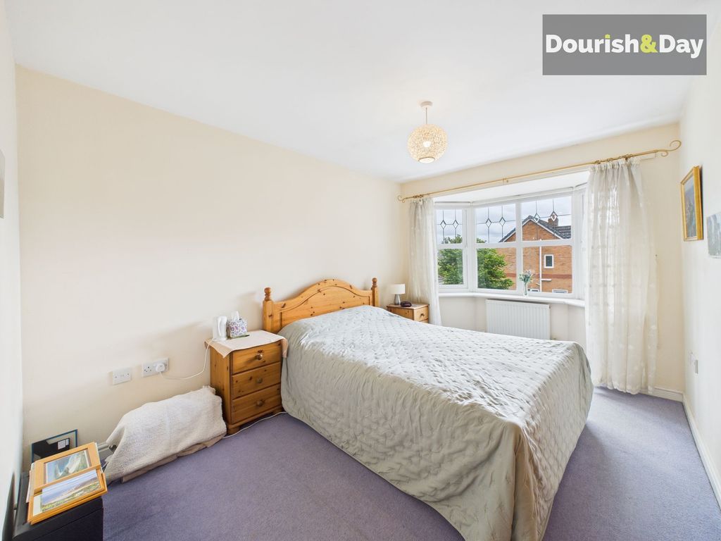 Additional image 8 of 4 bed detached house for saleCoppice Way, Stafford ST16