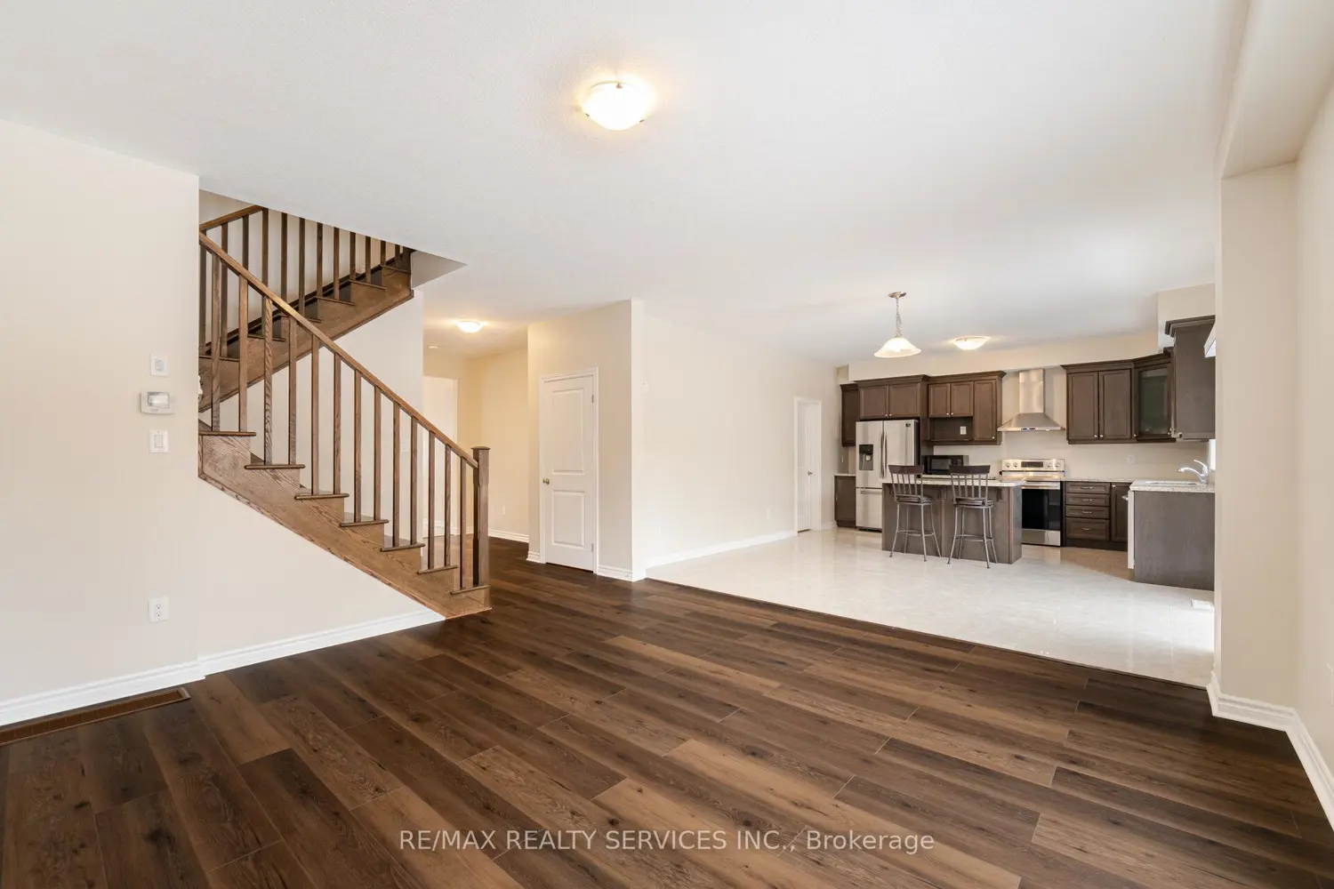 Additional image 9 of 37 Pace Avenue