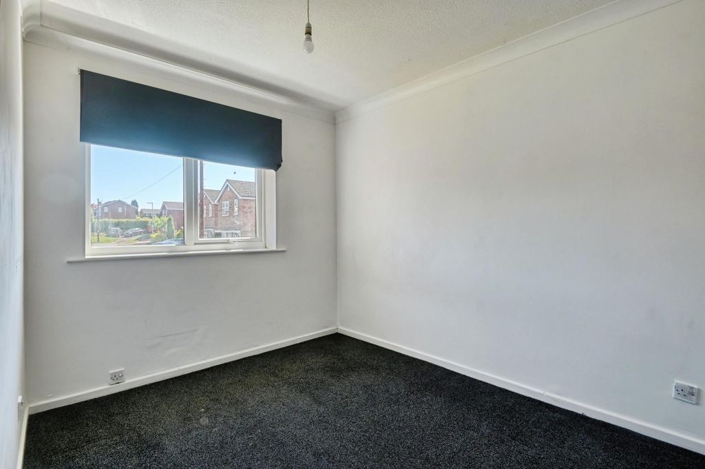 Additional image 11 of 3 bed terraced house for saleBlackdown, Wilnecote, Tamworth B77