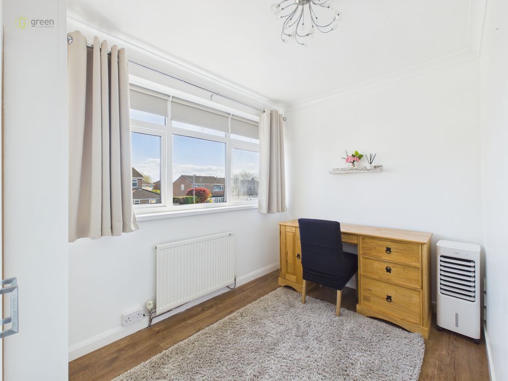 Additional image 9 of 4 bed detached house for saleFir Tree Close, Tamworth B79