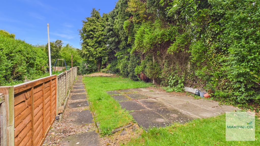 Additional image 8 of 2 bed terraced house for saleGlascote Road, Tamworth B77