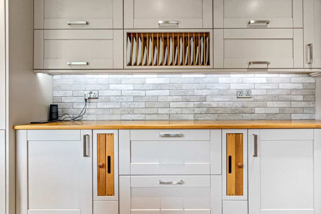 Additional image 4 of 5 bed detached house for saleSeine Lane, Enderby, Leicester, Leicestershire LE19