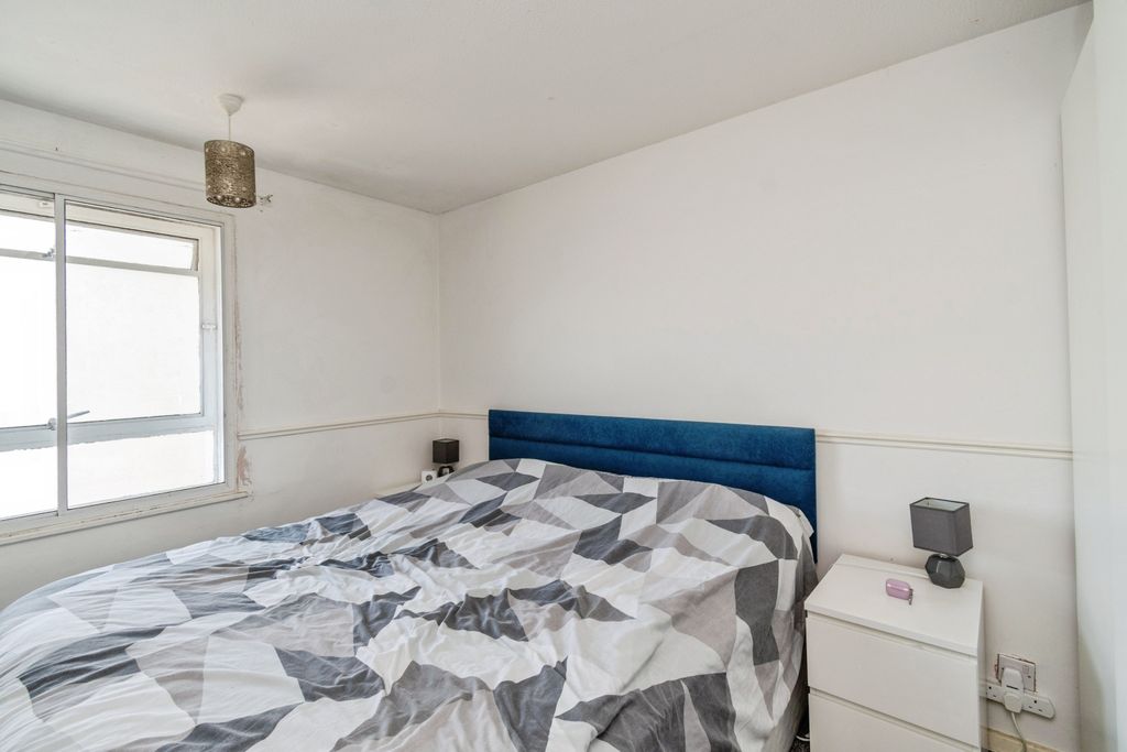 Additional image 10 of 1 bed flat for saleOkement Drive, Wolverhampton WV11