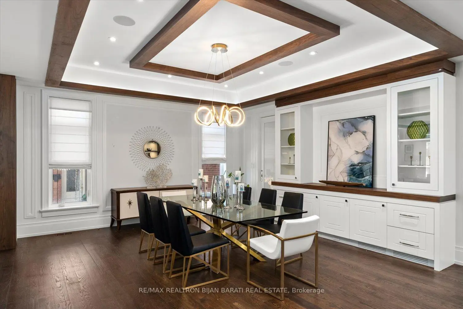 Additional image 6 of 185 Maxome Avenue