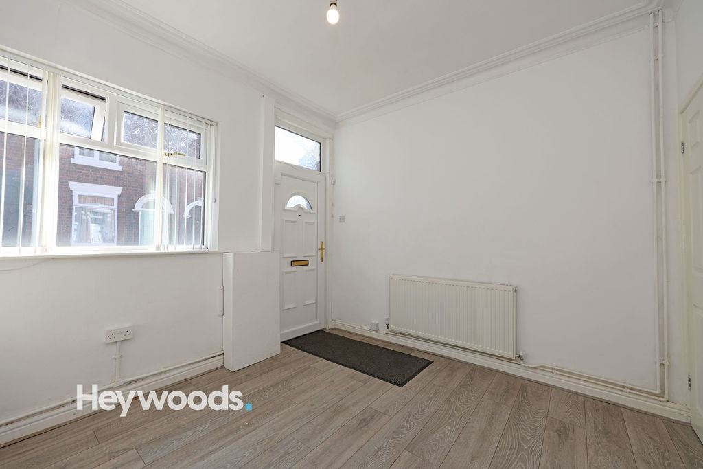 Additional image 8 of 2 bed terraced house for saleAllen Street, Hartshill, Stoke On Trent ST4