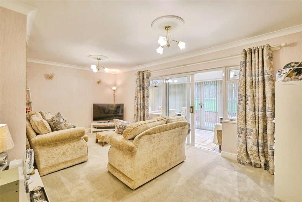Additional image 4 of 3 bed end terrace house for saleDimbles Lane, Lichfield, Staffordshire WS13