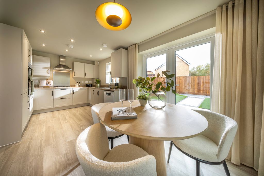 Additional image 3 of 3 bed semi-detached house for saleShobnall Road, Burton Upon Trent DE14