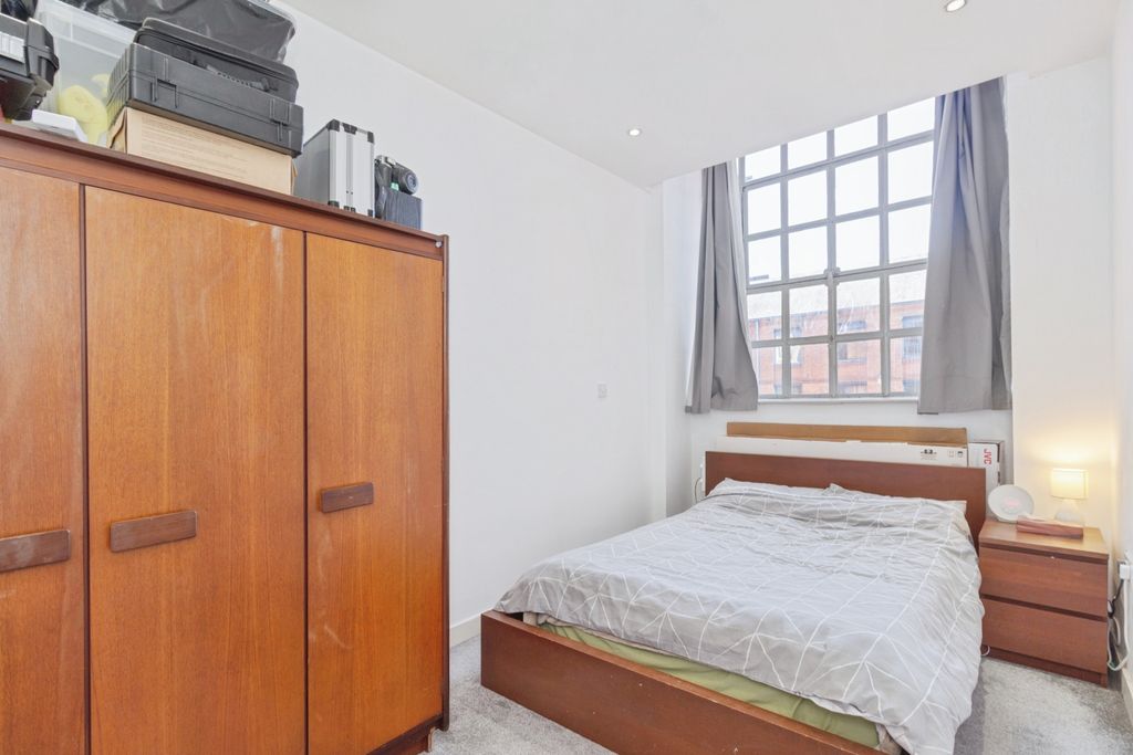 Additional image 14 of 2 bed flat for sale7 Wimbledon Street, Leicester LE1