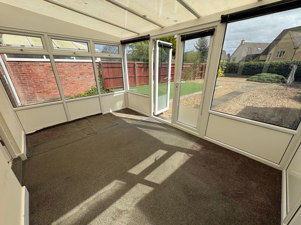 Additional image 9 of 3 bed semi-detached house for saleWaverley Place, Stamford PE9