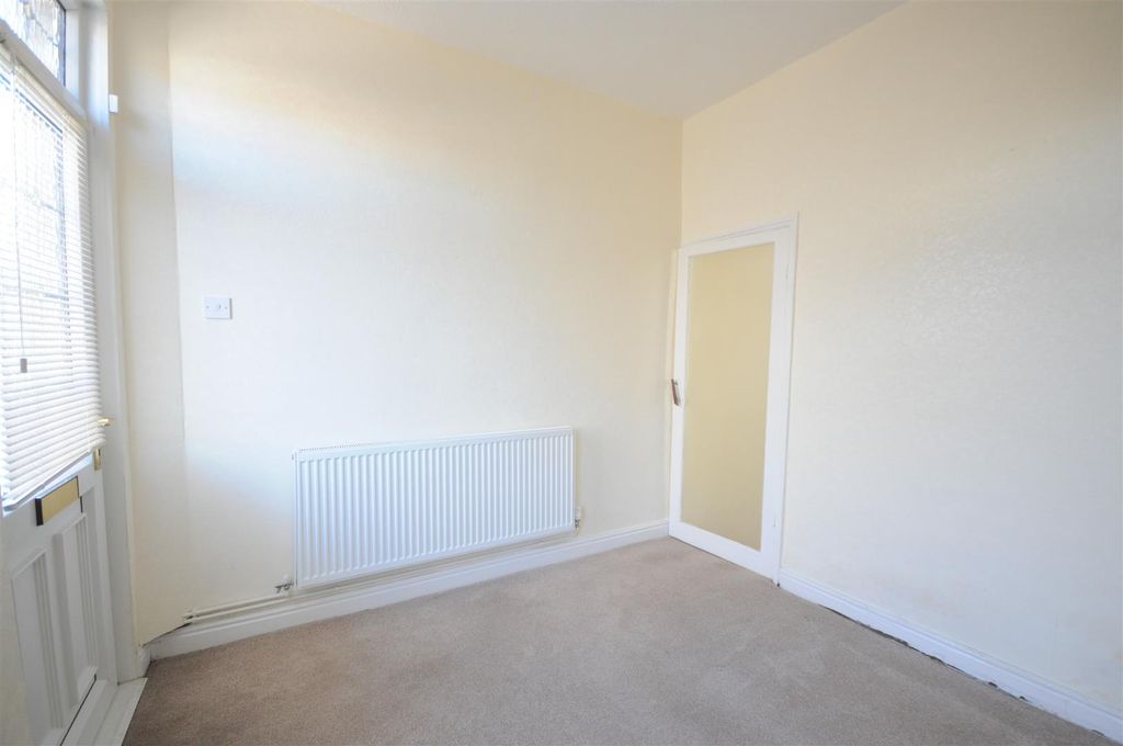 Additional image 6 of 2 bed terraced house for saleAlexandra Street, Stone ST15