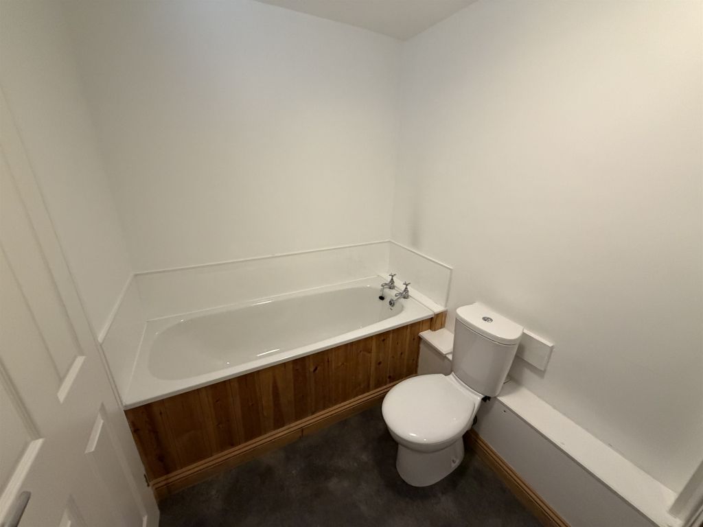 Additional image 8 of 1 bed flat for saleCampbell Road, Salisbury SP1